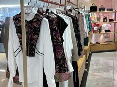 -美罗百货(观前店)