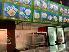 -鮮而純面馆(浦东店)