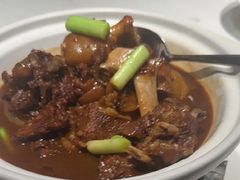 -道道鲜·崇明私房菜(五角场店)