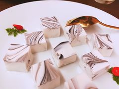 -CHIC1699远洋私厨