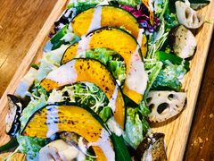 -铃木食堂(帽儿胡同店)