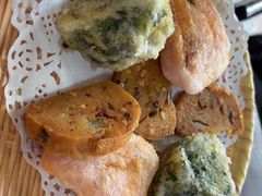 -春梅里卤鹅馆·47年老字号(中山路店)