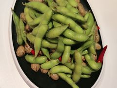 -路边边.炒菜烧烤.音乐餐厅(良乡长虹店)