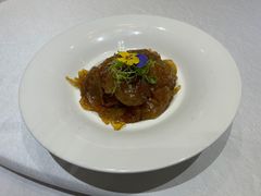 -930私房菜(欧阳路店)