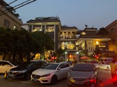 -阿多私房菜(顺德店)