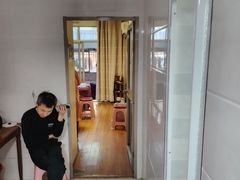 -沈师傅盲人按摩工作室(密三小区店)