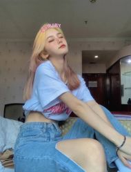 -HG美发设计沙龙