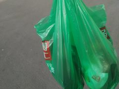 -锅圈食汇火锅烧烤食材超市(金田道店)