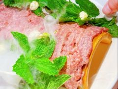 -大龙燚火锅(太古里店)
