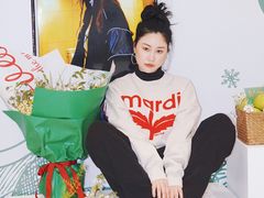 -TURIGHT买手店(锦沧文华广场店)