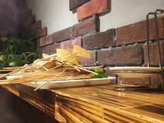 -袁记串串香(涧西总店)