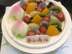 -登瀛楼饭庄(领世郡店)