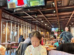 -新兴园饺子馆(河南街店)