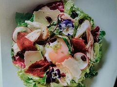 -佐度王子扒房(天鹅湖店)