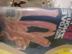 -周黑鸭(武汉汉阳区江城大道永旺店)