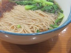 -小方的面(徐家汇店)