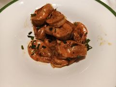 -沁香庭中餐厅·川粤菜(重庆高新假日酒店)