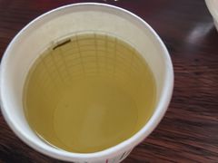 -清真·伊清阁餐厅