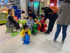 -大米先生(西郊店)