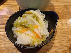 -佳思多食品料理超市(园区店)