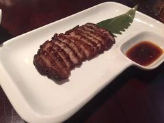 -食肆&Fourteen(武林夜市店)