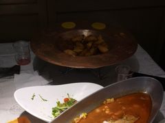 -徽珍源(龙茗路店)