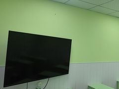 -学知乐教育·幼小衔接·小学科辅导(嘉定镇校区)