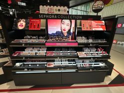 -丝芙兰Sephora