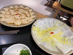 -晓宇重庆火锅(龙首店)