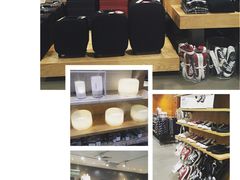 -MUJI无印良品(茂业天地店)
