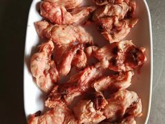 -章记正宗南岗鱼蛋火锅