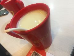 -永和大王(解放东路店)