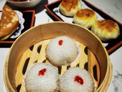-龙抄手(文殊坊店)