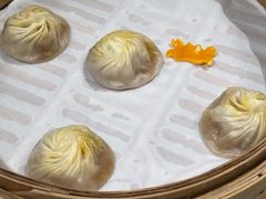 -鼎泰丰(南门店)