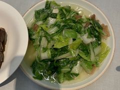 -翡翠江南(国贸商城店)