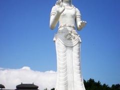 -南诏风情岛