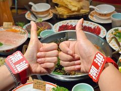 -潮澎派·潮州菜(南国明珠店)