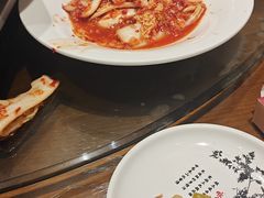 -食膳人家·永州美食地标(双牌店)