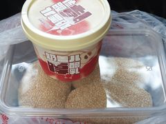 -全聚德(常州店)
