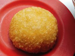 豆沙窝-黔肠旺面馆(八鸽岩店)