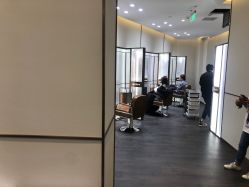 -崇尚GAVIN STYLE臻选