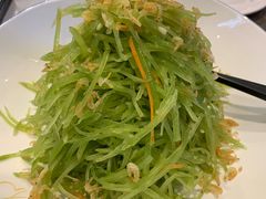 -今鲜源大酒店·中华餐饮名店(新湛路店)