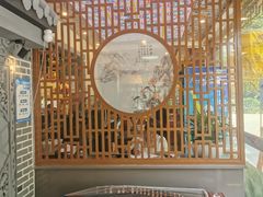 -应天大明王朝·南京菜(中山陵店)