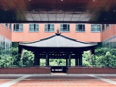 -浙江大学(舟山校区)