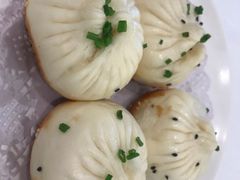 -和记小菜(东方店)
