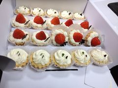 -派悦坊·甜品·蛋糕(日坛店)