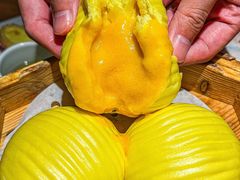 -悦满楼·西关名点·湛江名菜(航空综合大厦店)