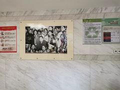 -中国福利会少年宫