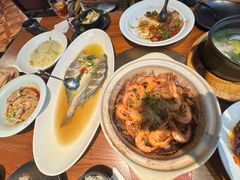 -冯家花园(绮园景区店)