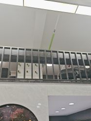 -青丝锦美发沙龙